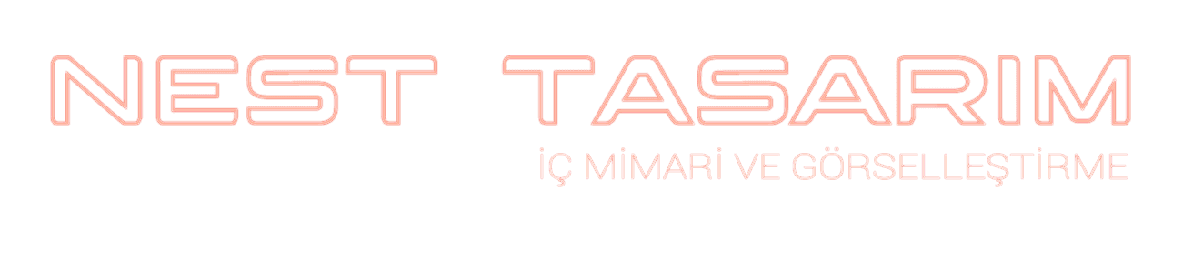 Nest Tasarım